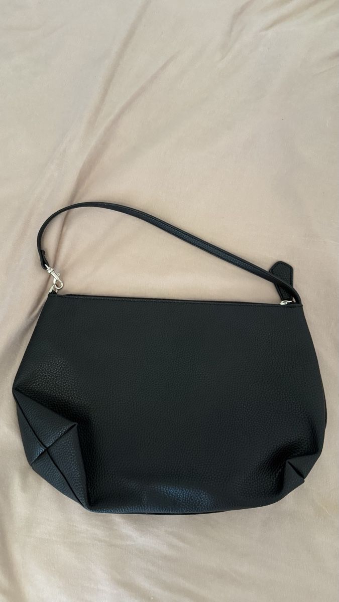 Guess Taschen für Damen: Guess Tasche – Gebraucht aus winikon von lfisch04 1