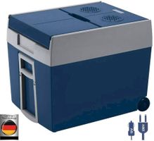 MobiCool WAECO W48 AC/DC 12/230 Kühlbox