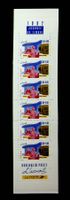 FRANCE CARNET NEUF** 1992 /U804