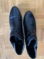 BATA STIEFEL GR 38