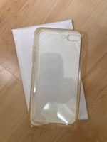 iPhone 7 Plus Schutzhülle