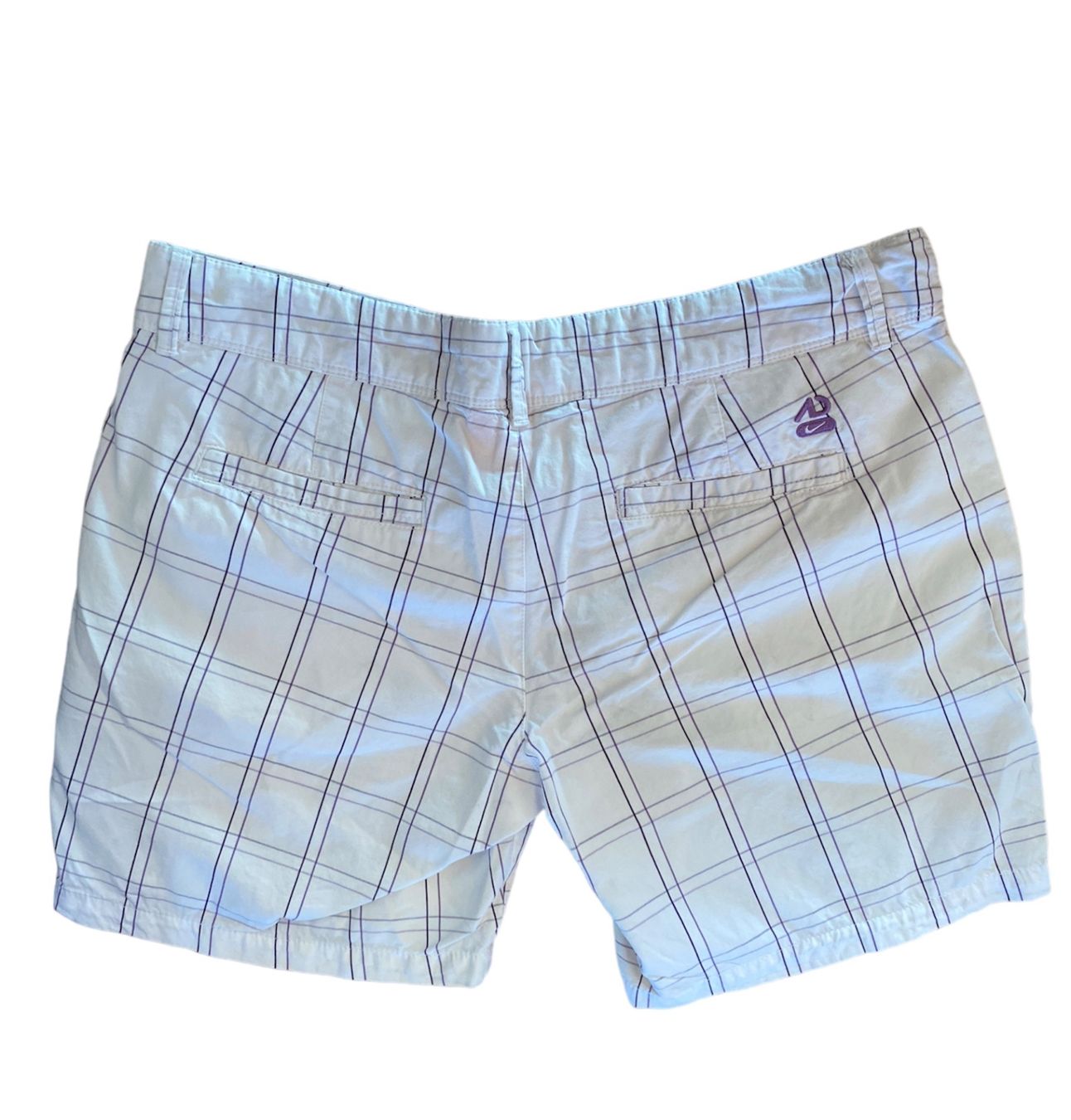 Nike Pantaloni: Nike the athletic dept. Hose Gr. M – Usato da St.Gallen venduto da maierm01 1
