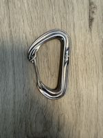 Black Diamond OZ Karabiner