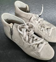 Converse, Sneaker knöchelhoch 38 NEU