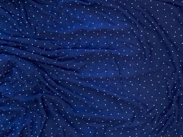 H&M Kleider: Kleid – Gebraucht aus Leuk-Stadt von nadlerhu 2