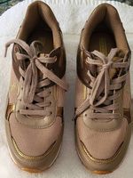  Damen-Sneaker von U.S. Polo Assn. 
