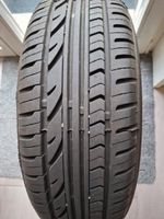 Pneu Opel Corsa