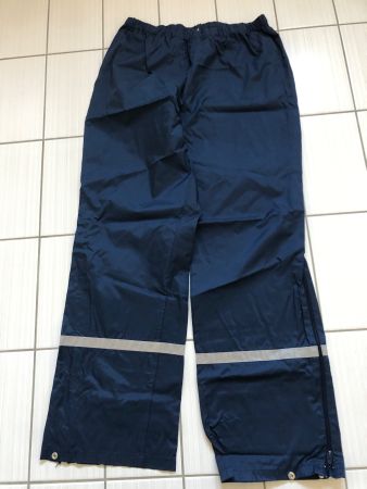 Regenhose, S 164 Swiss Made