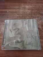 Biagio Antonacci - Vicky Love