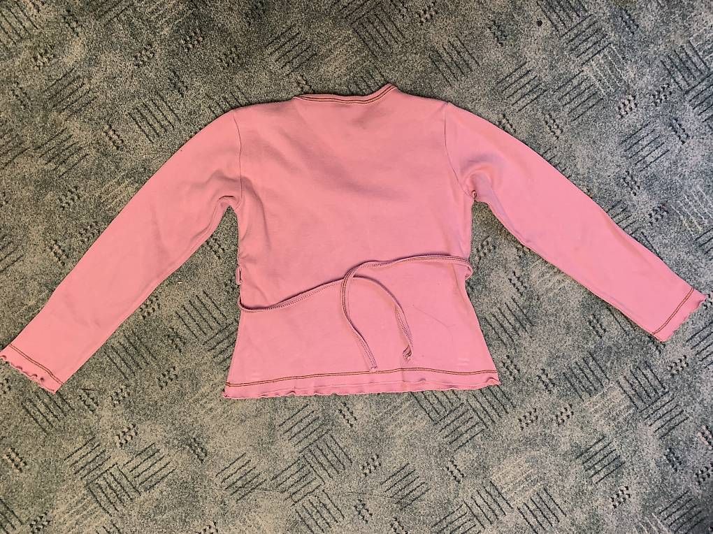 Giacche: Wickeljacke – Usato da Zürich venduto da lil_xr6x 1