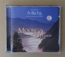 Dan Gibson – Moon River - F30