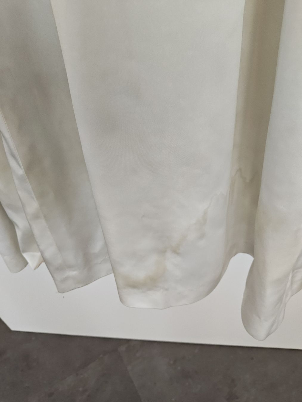 Costumi: Theater-Kostüm  – Usato da Feldbach venduto da Lizze 4