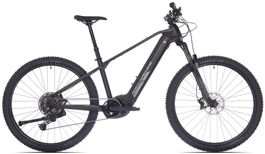RM eBlizz B90, BOSCH Performance Line CX, 750Wh Akku