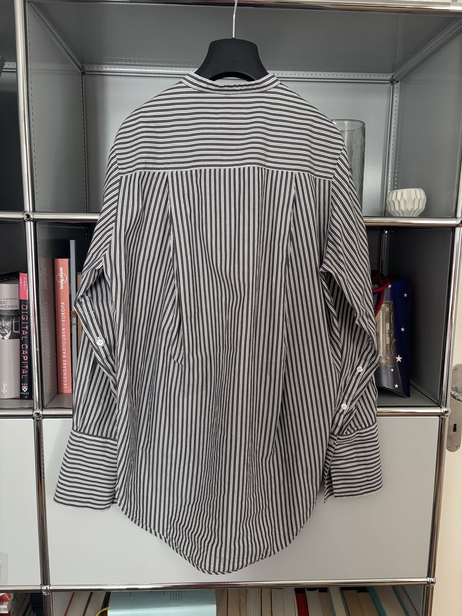 Closed Blusen: CLOSED Bluse – Neu (gemäss Beschreibung) aus Zürich von Lynnlouise 1