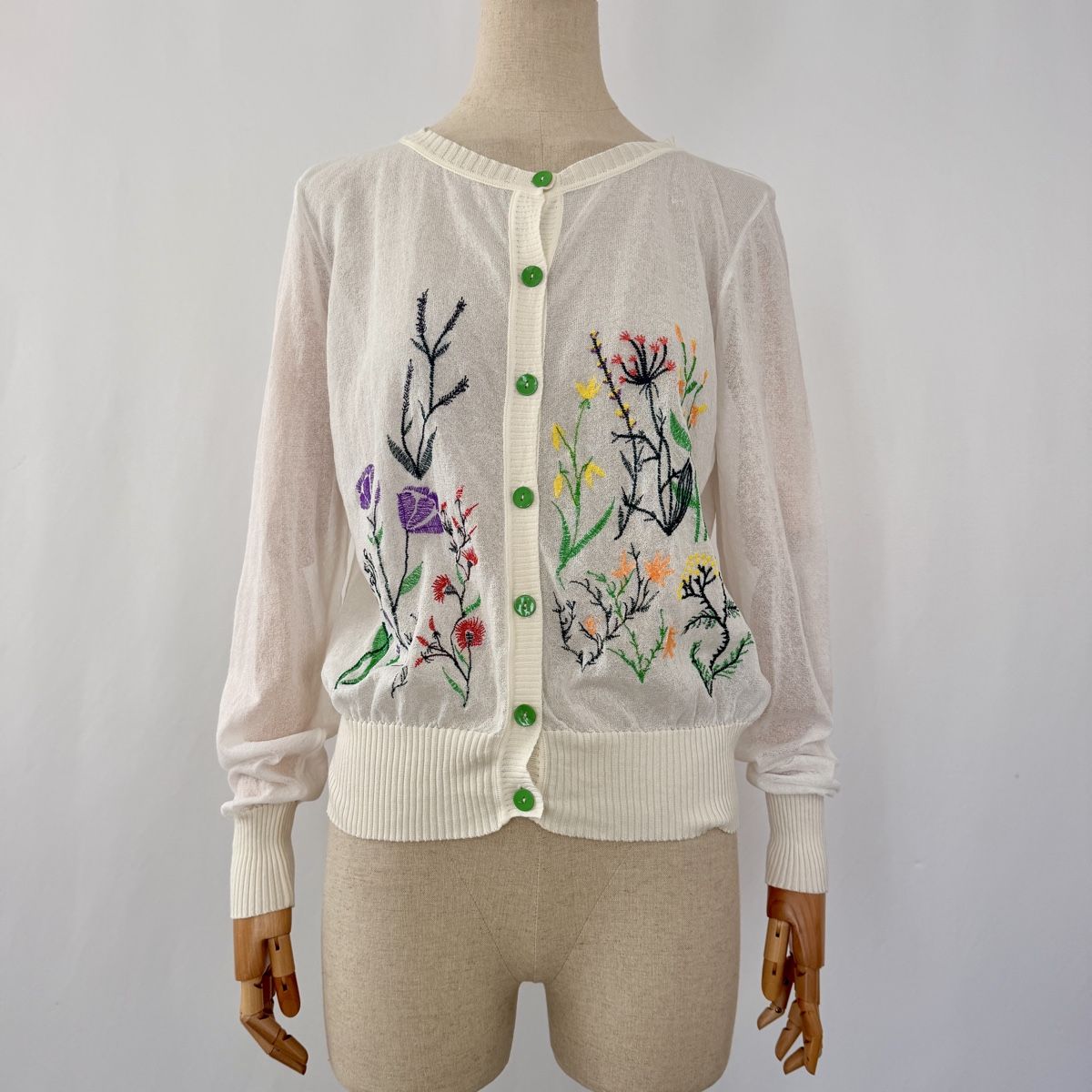 Ivko Pulls & Sweat-shirts: IVKO Cardigan – Neuf (Voir description) à Freienbach par Avviivva_Shop