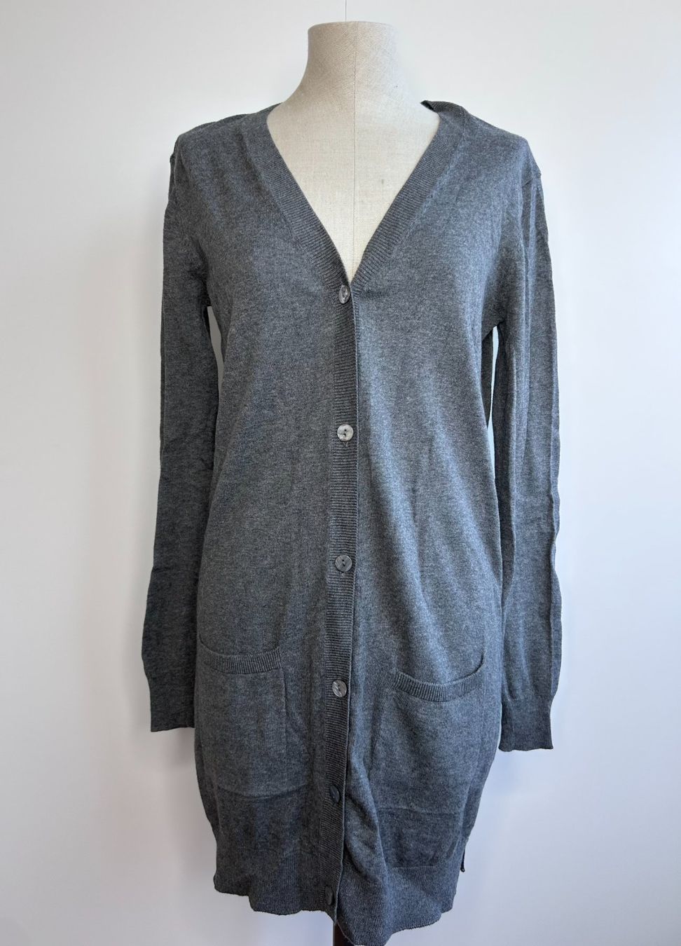 Zara Giacche: Zara Cardigan – Usato da St. Gallen venduto da look-twice