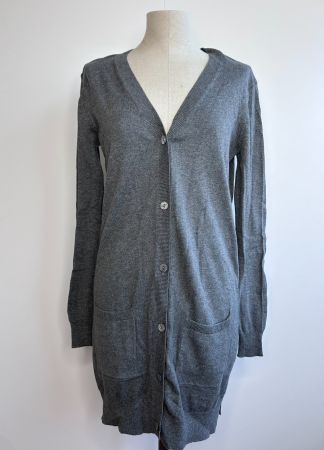 Zara Cardigan