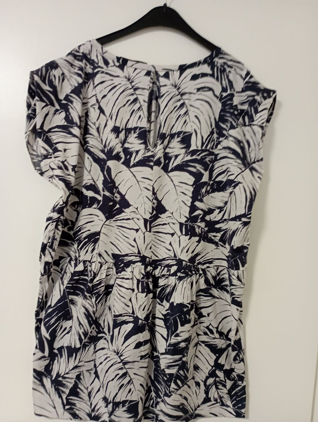 Max Mara Vestiti: Max Mara Weekend Sommerkleid - Gr. M – Usato da Zürich venduto da tac_58l2
