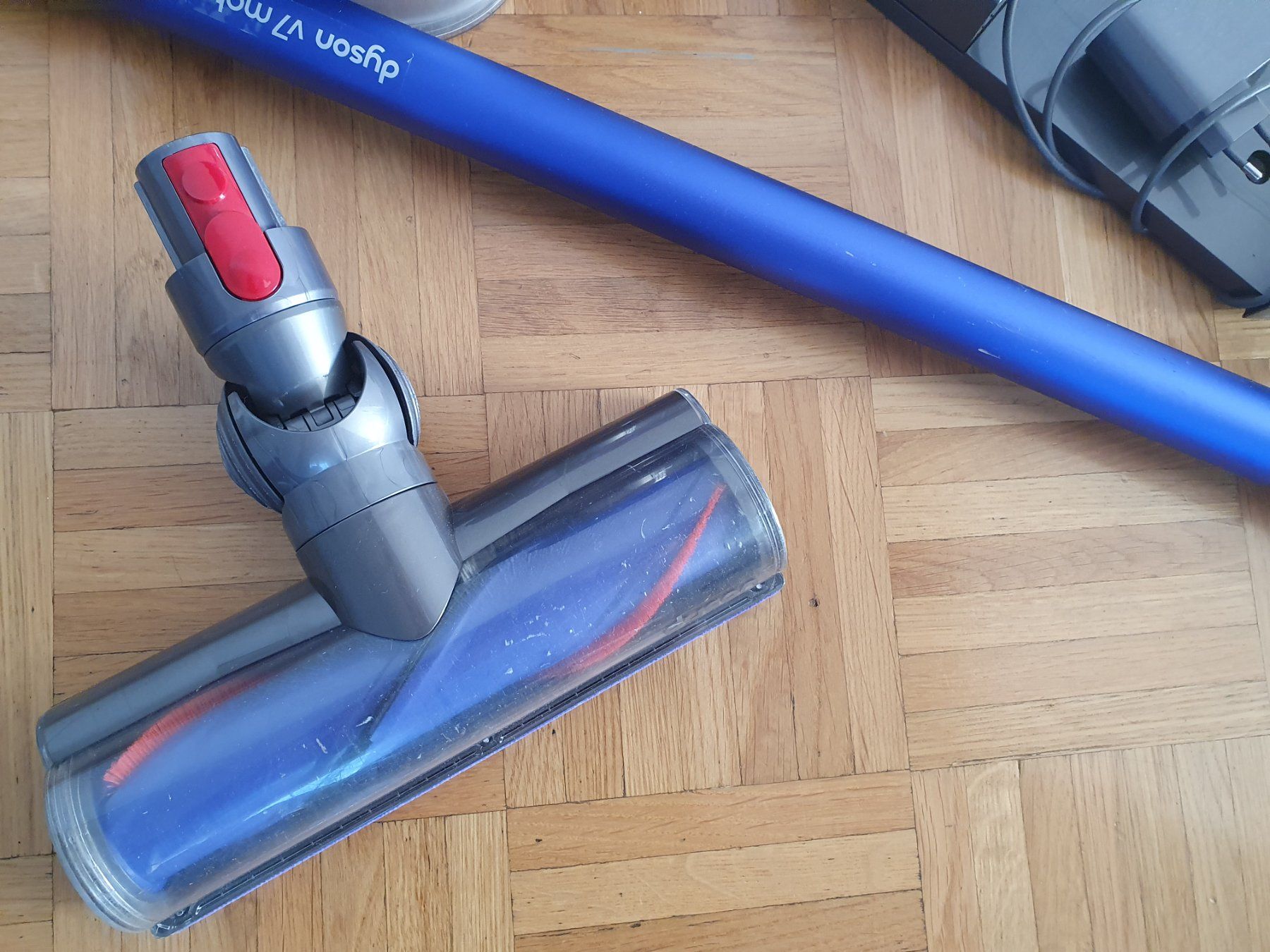 Sitemapcdatahttpsmodeinf Inetcomdemontage Dyson V7