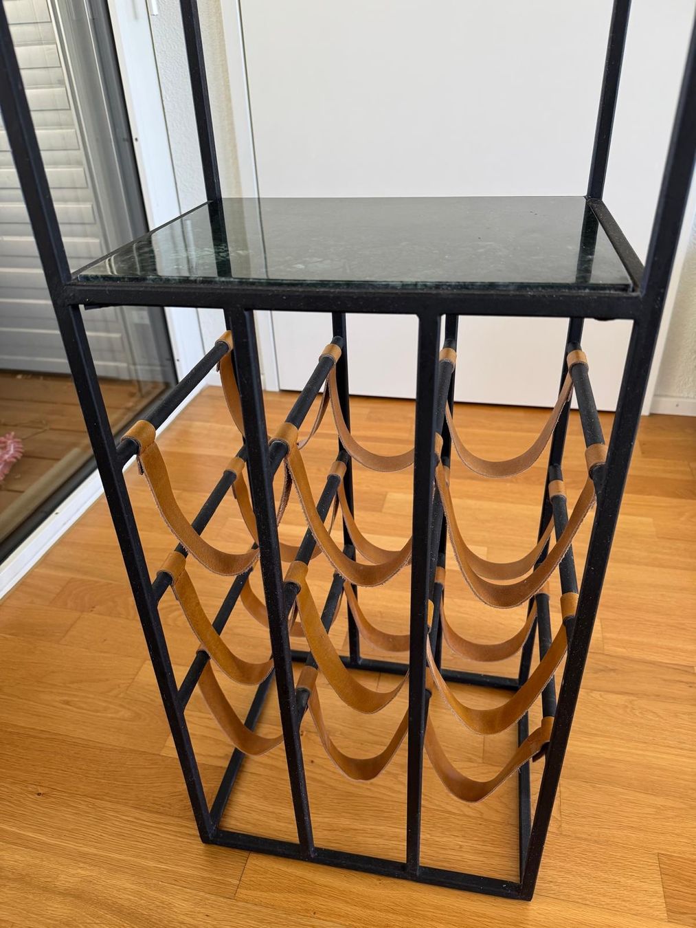 Scaffali: "Mil" Bar Shelf Dutchbone – Usato da Glattpark(Opfikon) venduto da pau_w672 2