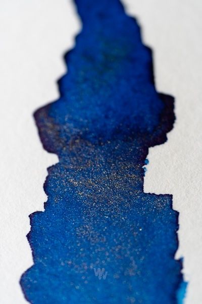 Altro in Scrittura & Disegno: Robert Oster X WATCH & WRITE Limited Edition Ink duo set – Nuovo e nell'imballaggio originale da Bern venduto da watch.and.write.bern 7