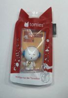 Tonie "Minimusiker 2" (Rarität; OVP)