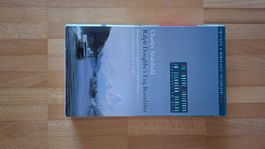 Die Andere Bibliothek 259. Sealsfield: Ralph Doughby's ...