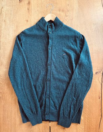 Tommy Hilfiger Pullover