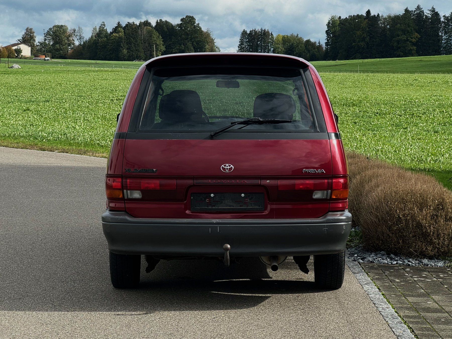 toyota-previa-4wd-ab-mfk