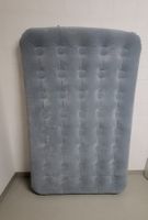 Luftbett 1.20x1.85m