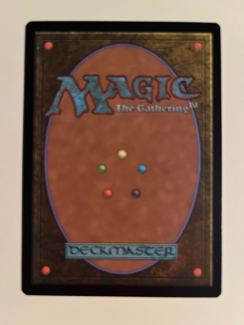 Magic The Gathering Carte collezionabili: 1 x Divergent Equation - Magic: The Gathering - MtG – Usato da Kriens venduto da Shadi1980 1