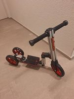 INFENTO / Baukit für Eltern & Kids