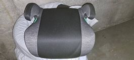 Kinder-Autositzerhöhung i-Size  125-150 cm
