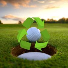 Profile image of GolfSolidaire