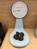 Sommerstrüffel/Truffe d’été/Tartufo Scorzone(Tuber Aestivum)