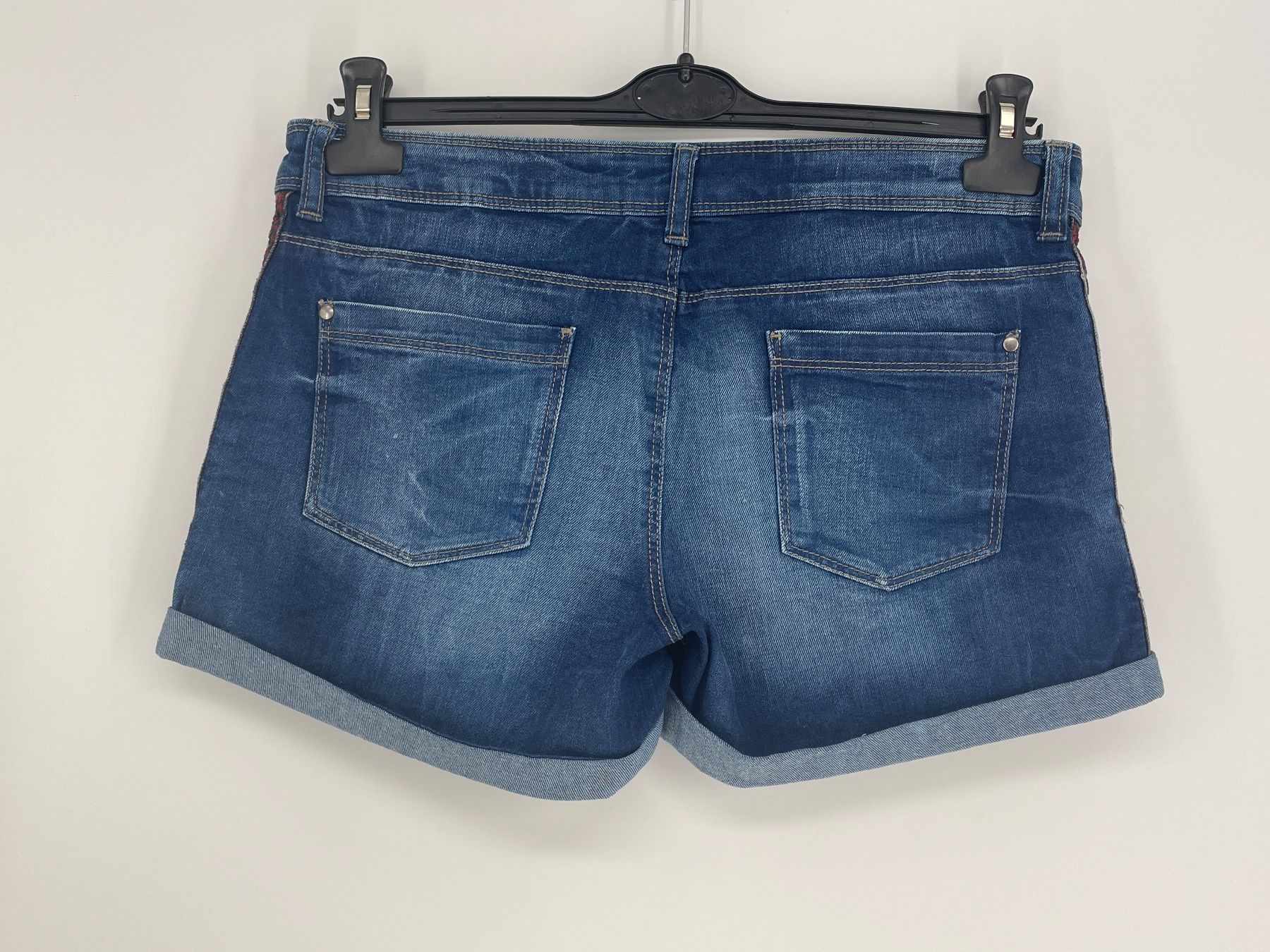 Promod Jeans: Promod Jeans Shorts Gr. 40 – Usato da Auenstein venduto da moin. 1