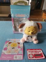 Süsser Winnie the Pooh im Schafspelz von Miniso, Neu