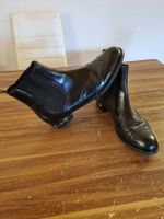 Dolce Gabanna, bottines, 41