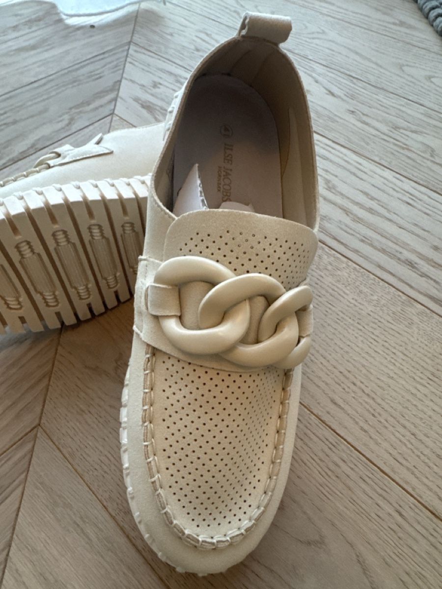 Chaussures femmes: Ilse Jacobsen Schuhe – Neuf avec emballage d'origine à Richterswil par hawaii12 1