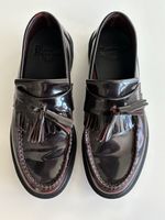 Dr. Martens Adrian Loafer Brand new