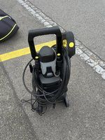 Kärcher K4 Hochdruck Reiniger