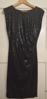 Cocktail / Silvester Kleid - ungetragen