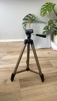 Stativ für Kamera/Video gebraucht