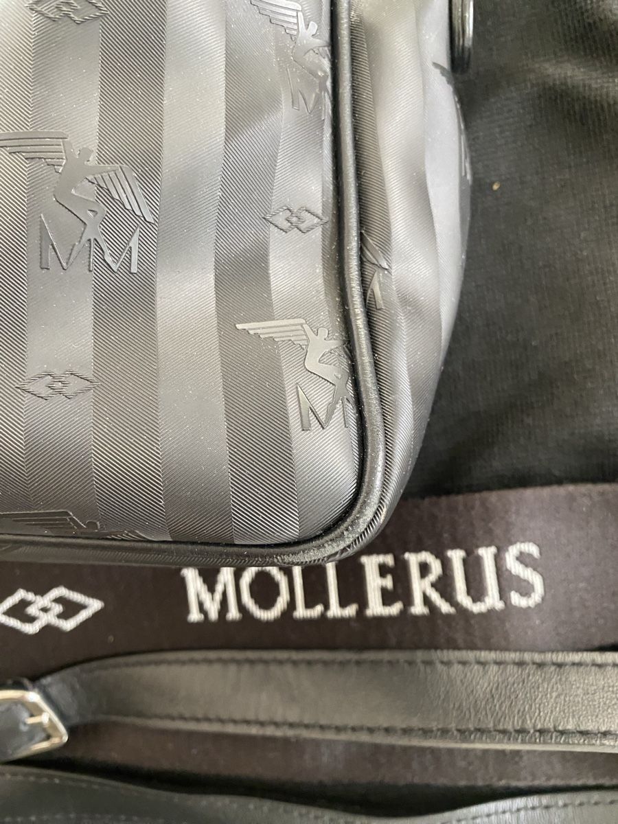 Sacs femmes: Maison Mollerus Marly – D'occasion à Chur par gagea 7