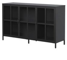 Schrank 