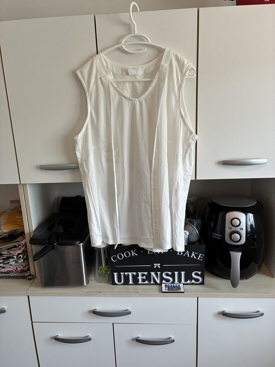Tops: Top – Gebraucht aus Ostermundigen von Didi-Mader