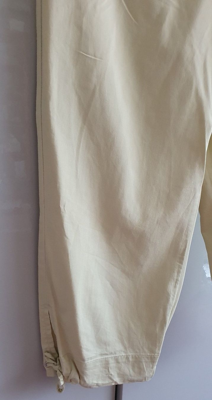 Brax Pantaloni: Stretch Hose von Brax, Grösse 40 – Nuovo (secondo la descrizione) da Unterentfelden venduto da LookoutMt 2