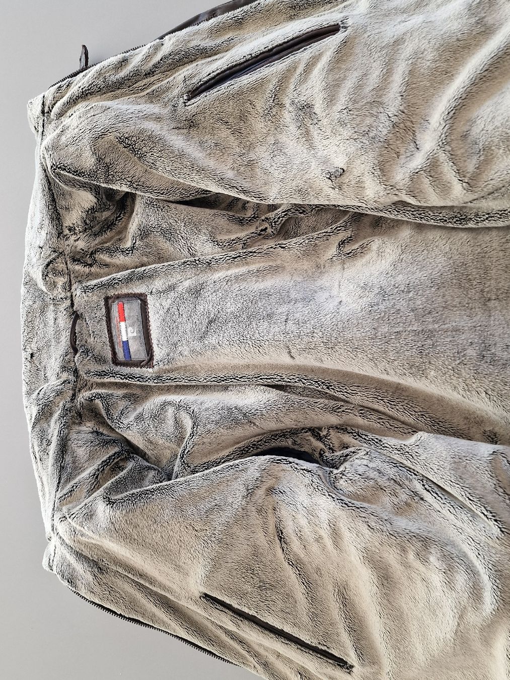 Pierre Cardin Jacken: Lederjacke Pierre Cardin – Gebraucht aus Untersiggenthal von jumath 5
