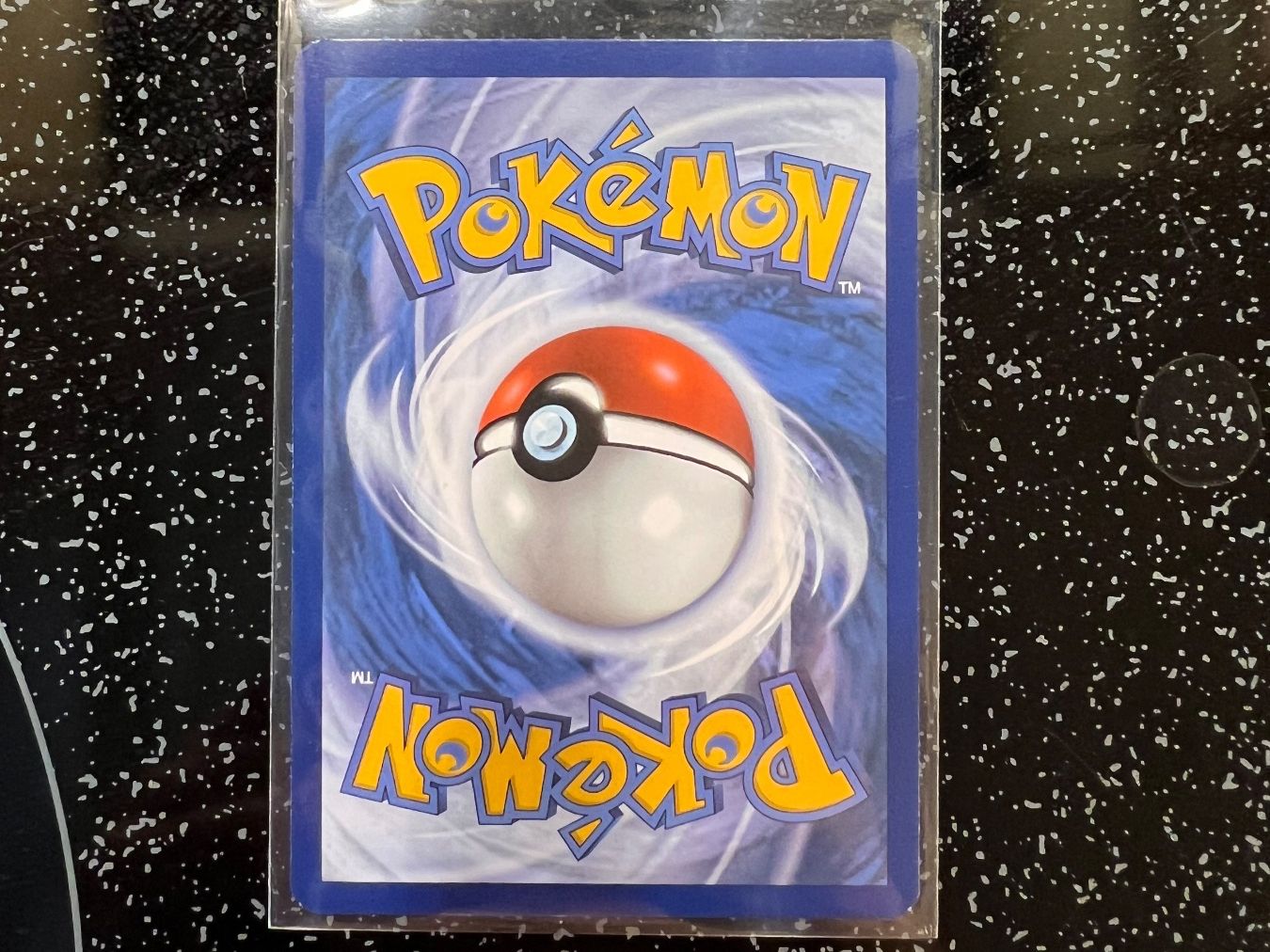 Pokémon Carte collezionabili: Bulbasaur 151 Boosterfrisch - DE – Nuovo (secondo la descrizione) da Baden venduto da Penguinmita 1