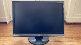 LCD Display Bildschirm ASUS MW221U